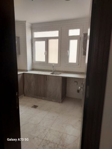 all maintenance electric plumber