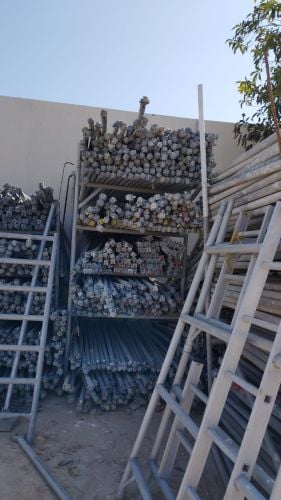 Building materials for sale #3060