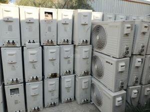 All Kind Compressor/ Outdoor sale