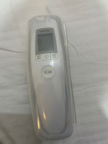 Beurer FT 90 Thermometer
