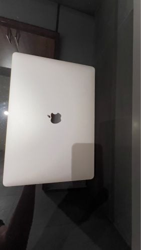 ماك بوك برو، 15,2019 
