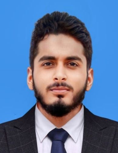 Asiruddin
