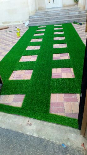 ترتال صناعي