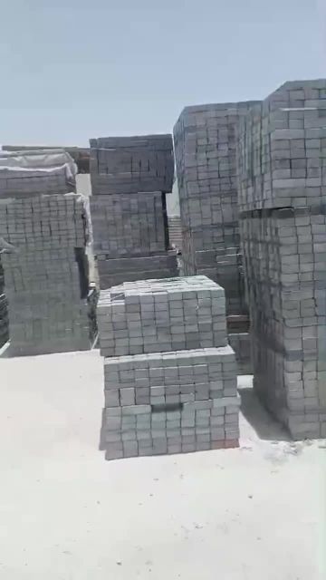 للبيع انترلوك فرز تاني
