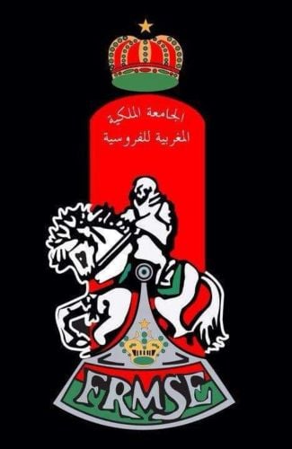 رشيد هنية