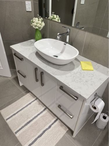 all maintenance service