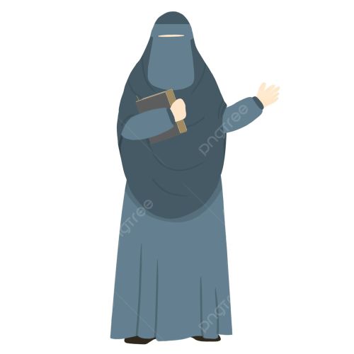 معلمة مراحل التأسيس عربي انجليزي.