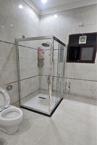 all maintenance service