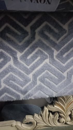 turkey design thick carpet