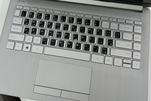 لابتوب 