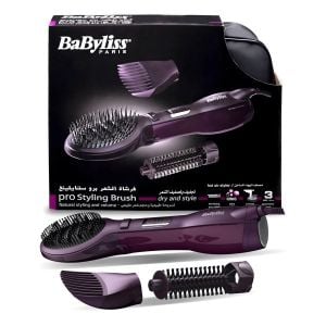 Babyliss Professional Hair Dryer
