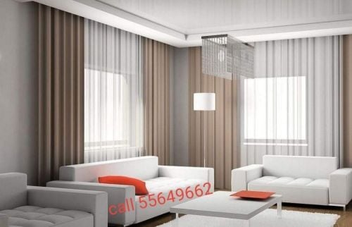 #dohafurniture #dohacarpet #Carp
