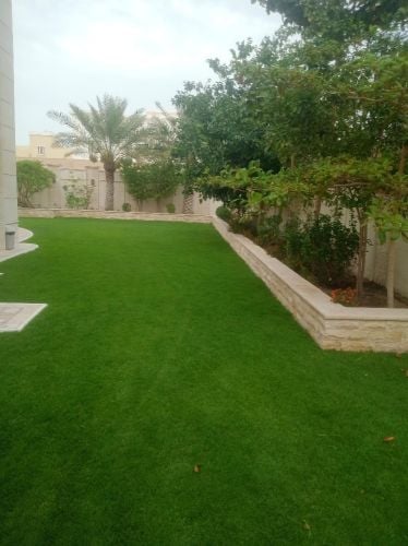 زراعه بسعر مناسب