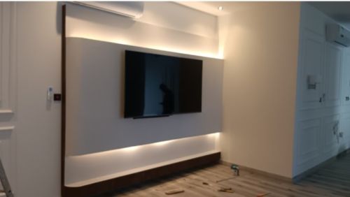 decor