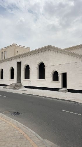 ارضیمند