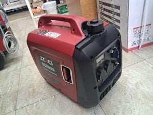 SENCI INVERTER  3000W-3200W