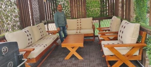 outdoor furniture for sale