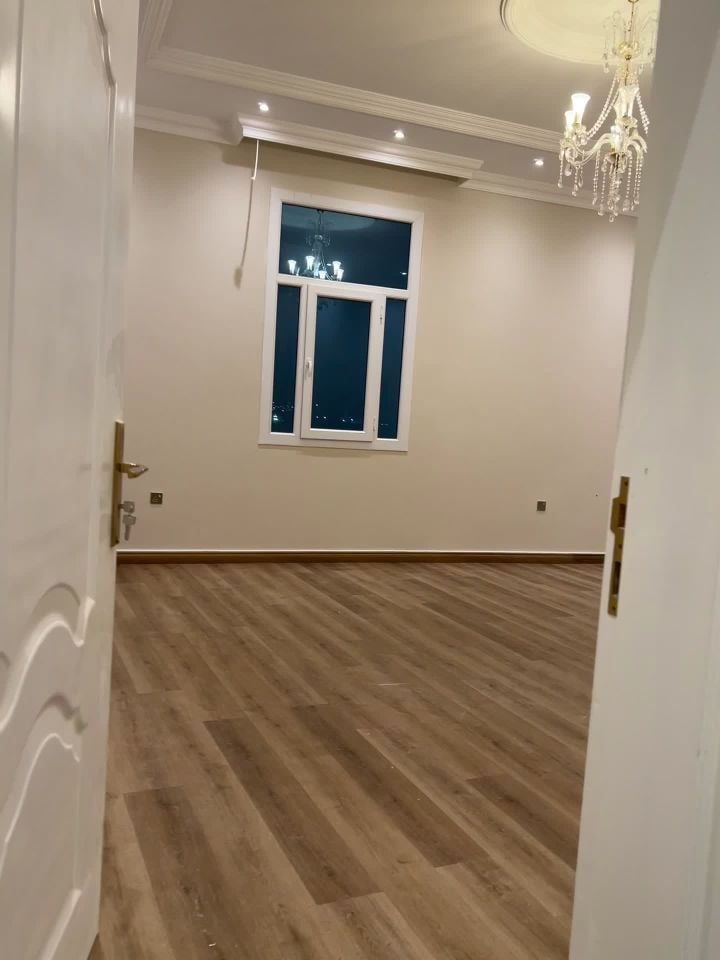 باركيا واترفور للمنزل والمكتب