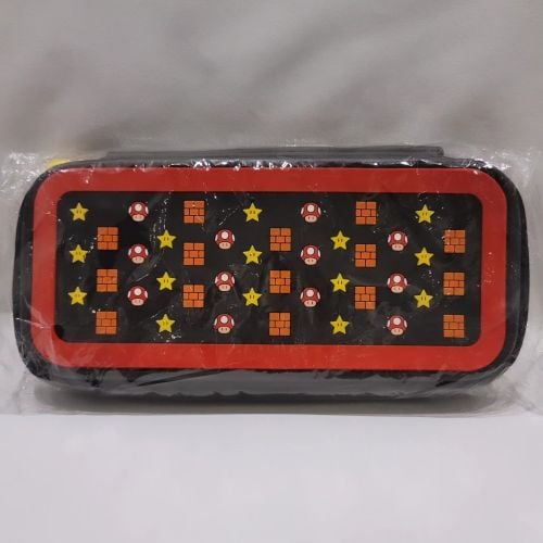 Nintendo Switch Bag Super Mario