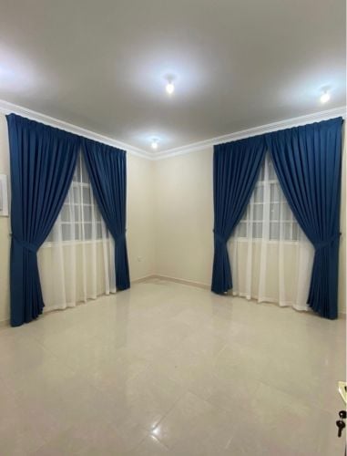ستارة