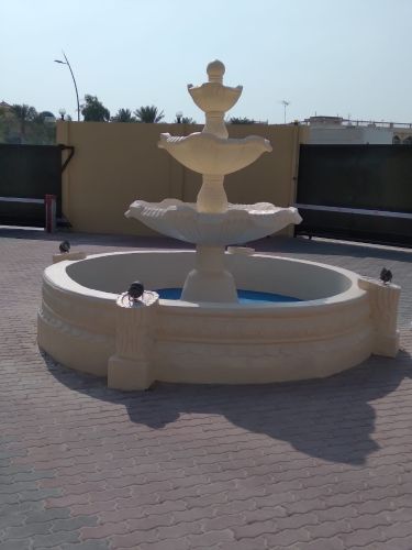 منسق