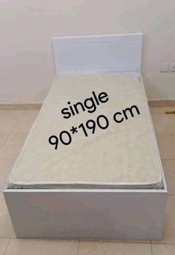 Bed all size available 50570603