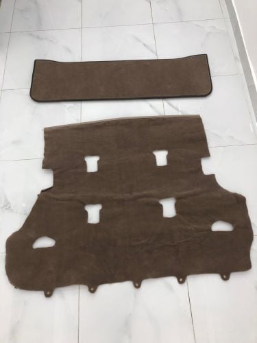 للبيع فرش ارضيه