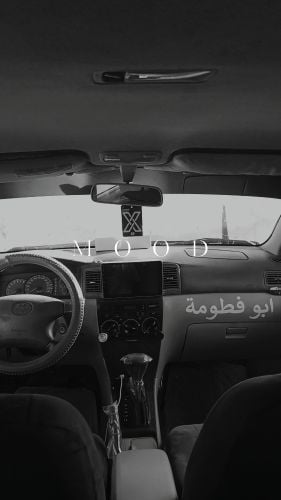 كوريلا2007