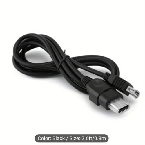 USB FOR XBOX Handle Conversion