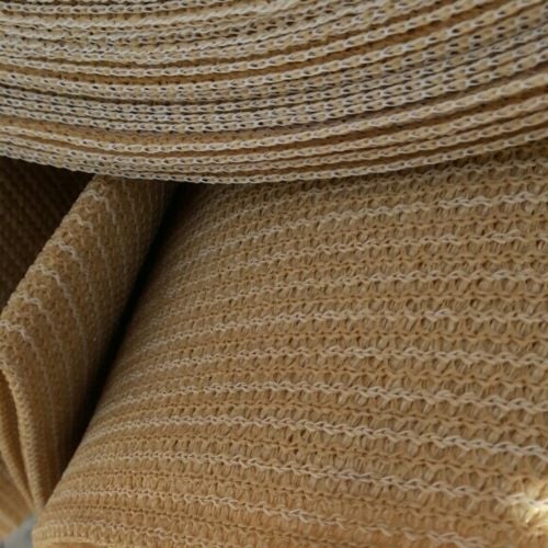 تور متين درجة اولى