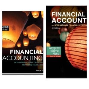ACCOUNTING TUTOR