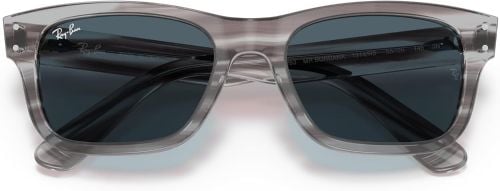 Ray Ban MrBurbank RB2283 Original