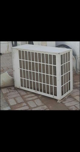 متخصصون فى شراء التكييفات السكراب