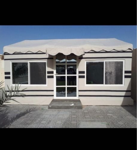 tent sale 