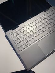 لابتوب اتش بي 