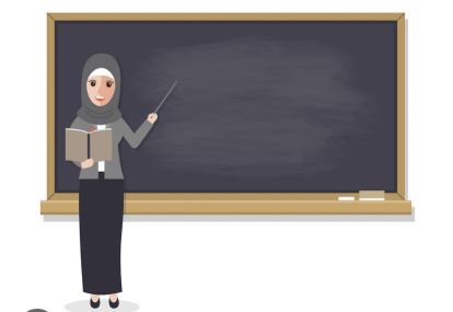 يارا عامر عبد الوهاب