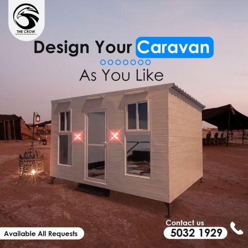 cabin for sale