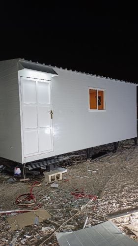 porta cabin for sale