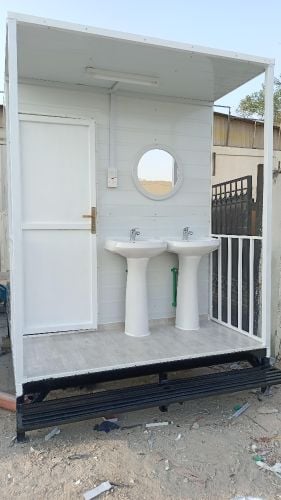 porta cabin for sell