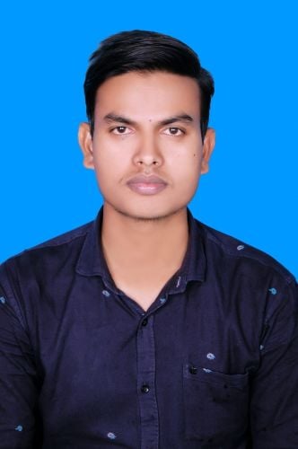 Inzemamul Haque