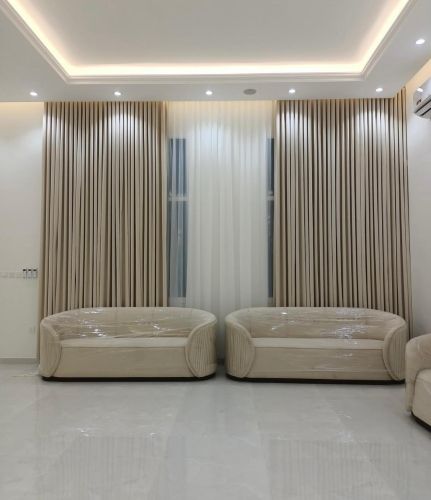 Any Disgne curtains of your choic