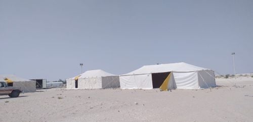 شعبان المصرى