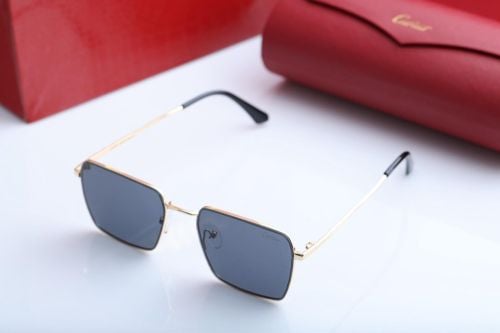 نظارات شمسيه  رجاليه ونسائمه 