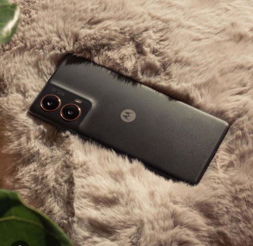 moto g85 5G