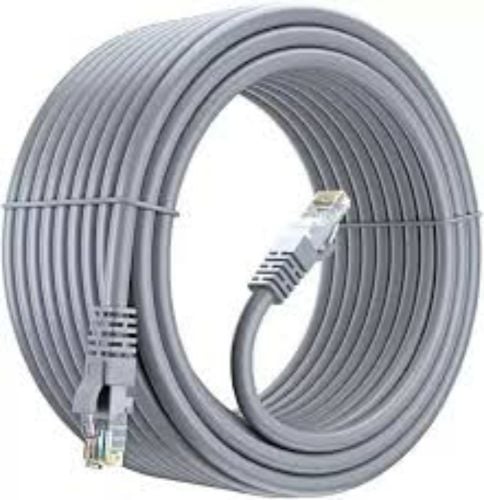 WiFi cable 30 Mitre