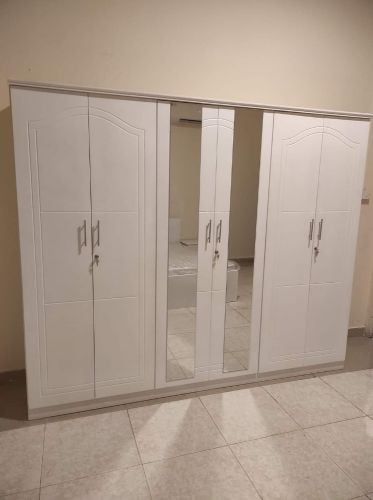 new furniture items sale 66802082