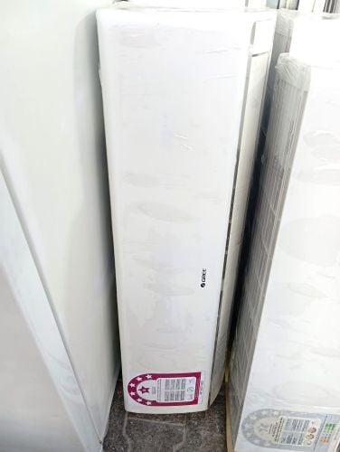 Used Ac For Sale,Fixing & Repair