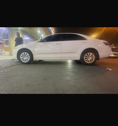 توصيل نساء وطالبات معيذر