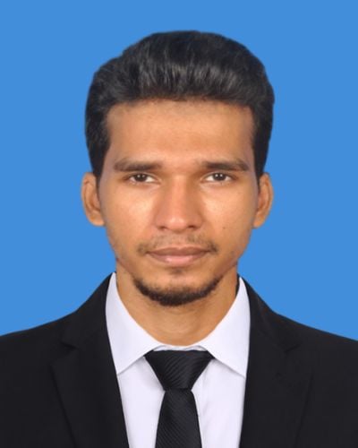 Computer Operator & Office