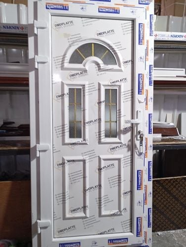 كبنات مطبخ للبيع